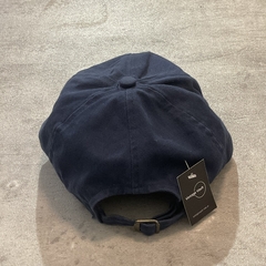 Gorra Polo by Ralph Lauren - T. M\L en internet