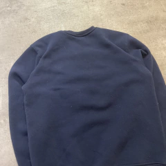 Buzo crewneck North Carolina - T. S - tienda online