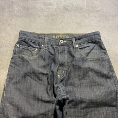 Jean Levi’s 569 - T. 40 - comprar online