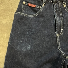 Baggy jean Dickies - T. 34 - Vintage Vault