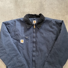 Carhartt Detroit jacket - T. L en internet