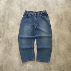 Carpenter Baggy Jean Bugle Boy - T. 46 - tienda online