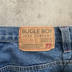 Carpenter Baggy Jean Bugle Boy - T. 46 en internet