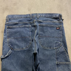 Carpenter jean Dickies - T. 44 - comprar online