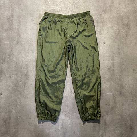 Parachute pant Le Coq Sportif - T. L