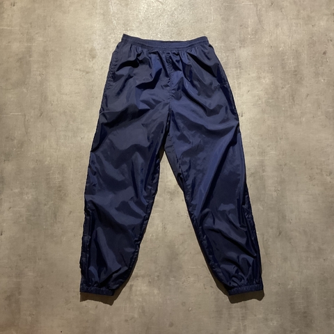 Parachute pant Adidas 90s - T. L