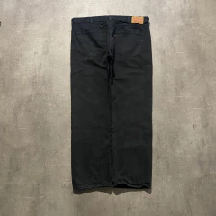 Jean Levi’s 511 - T. 54 en internet