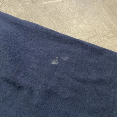 Imagen de Remera Carhartt - T. L