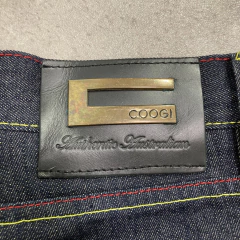 Baggy jort Coogi - 50 - tienda online