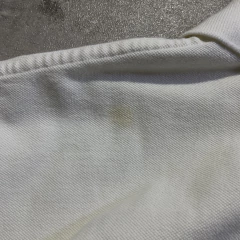 Chomba Polo Ralph Lauren - T. XL - Vintage Vault