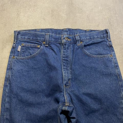 Jean Carhartt - T. 44 - comprar online