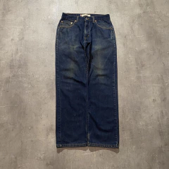 Jean Levi’s 505 - T. 38