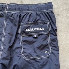 Malla Nautica - T. L - tienda online