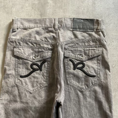 Baggy jort Rocawear - T. 48 - comprar online