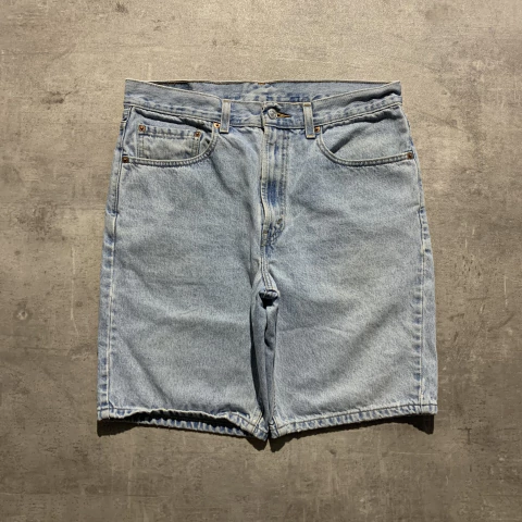 Jort Levi’s 505 - T. 42 - comprar online