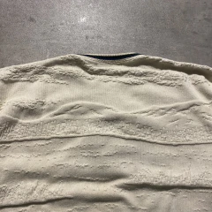 Sweater Shenadoa - T. XL - Vintage Vault