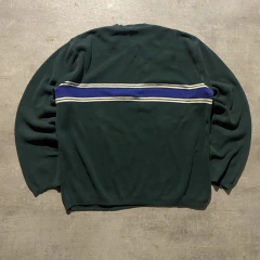 Sweater Gap - T. L en internet
