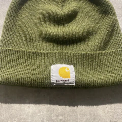 Gorro Carhartt - comprar online