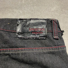 Baggy jean Dwntwn Express - T. 42 - tienda online