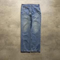 Jean Carhartt - T. 40