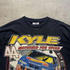 Remera Nascar 1998 - T. XL - comprar online