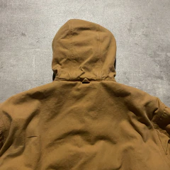 Work jacket Walls - T. M - Vintage Vault