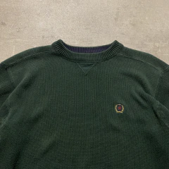Sweater Tommy Hilfiger - T. L - comprar online