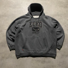 Buzo Eckō - T. 3XL