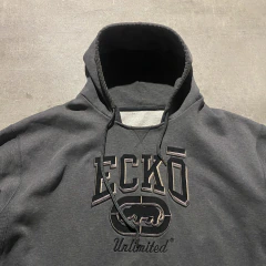 Buzo Eckō - T. 3XL - comprar online