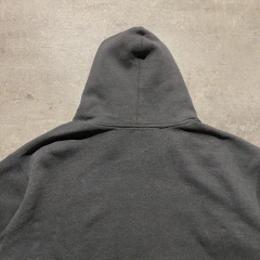 Buzo Eckō - T. 3XL - Vintage Vault