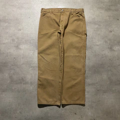 Carpenter pant Dickies - T. 48 en internet