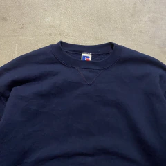 Buzo Russell Athletic - T. M - comprar online