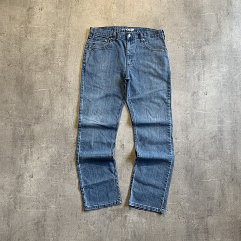 Jean Carhartt - T. 46
