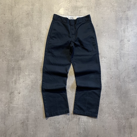 Pant Dickies 874 - T. 38