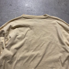 Remera Southpole - T. L - Vintage Vault