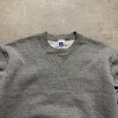 Buzo Russell Athletic - T. M - comprar online