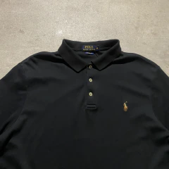 Chomba Polo Ralph Lauren - T. XL - comprar online