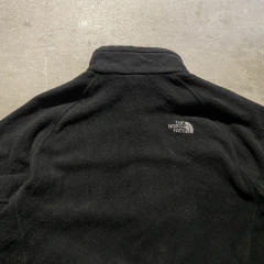 Polar The North Face - T. XL - Vintage Vault