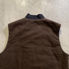 Chaleco Carhartt Vintage - T. XL - Vintage Vault