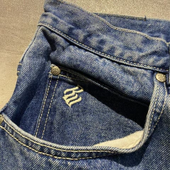 Imagen de Baggy jean Rocawear - T. 42