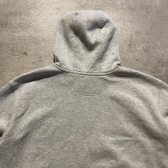 Buzo Carhartt - T. XL - Vintage Vault