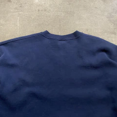 Buzo Russell Athletic - T. XL - Vintage Vault