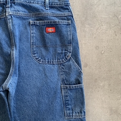 Carpenter jean Dickies - T. 50 - tienda online