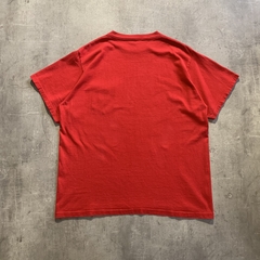 Remera Carhartt Vintage - T. XL en internet