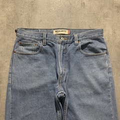 Jean Levi’s 505 - T. 46 - comprar online