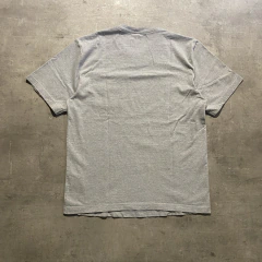 Remera Carhartt - T. M en internet