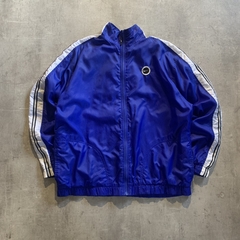 Campera Nike - T. L