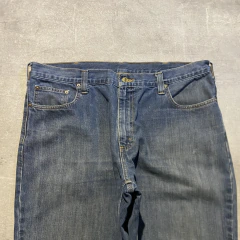 Jean Carhartt - T. 50 - Vintage Vault