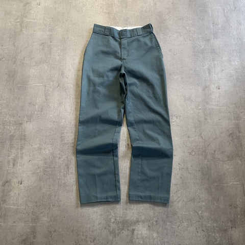 Pant Dickies 874 - T. 34