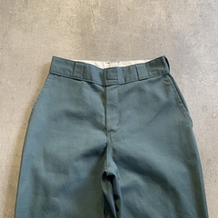 Pant Dickies 874 - T. 34 - comprar online